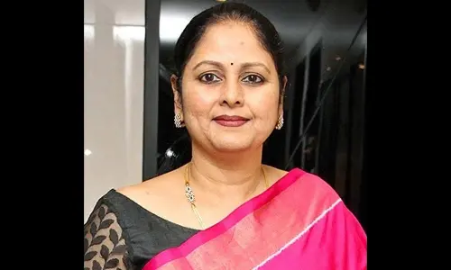 jayasudha