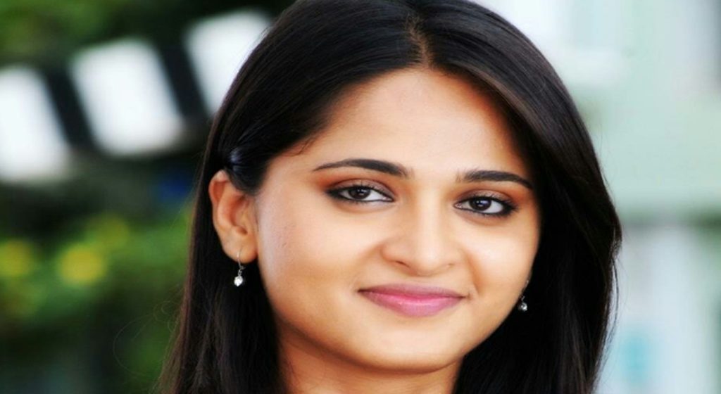 anushka prabhas - updatenews360