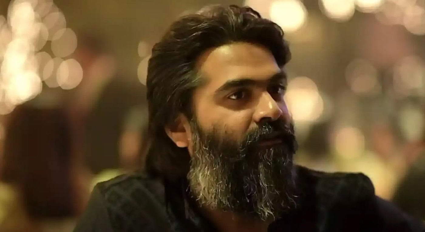 simbu