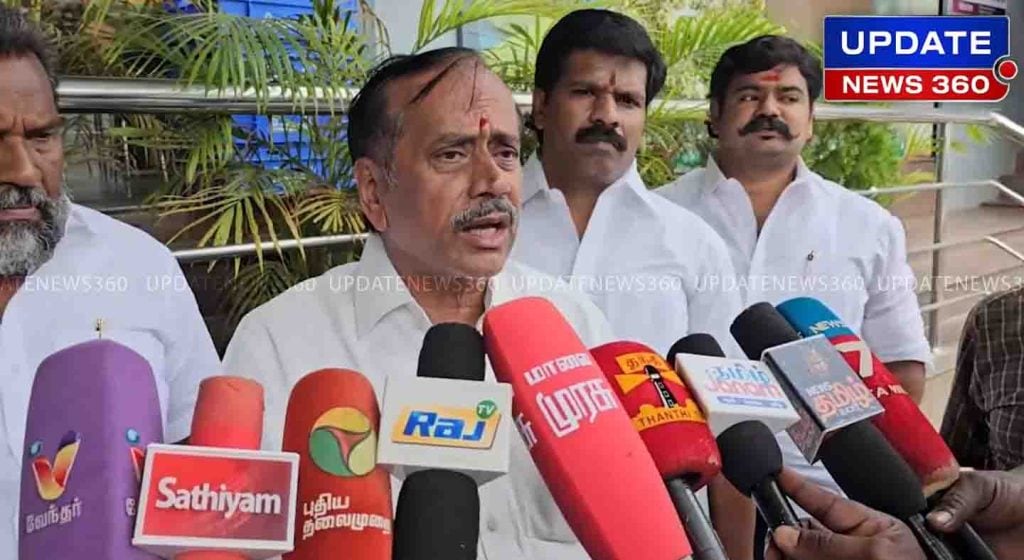 H raja