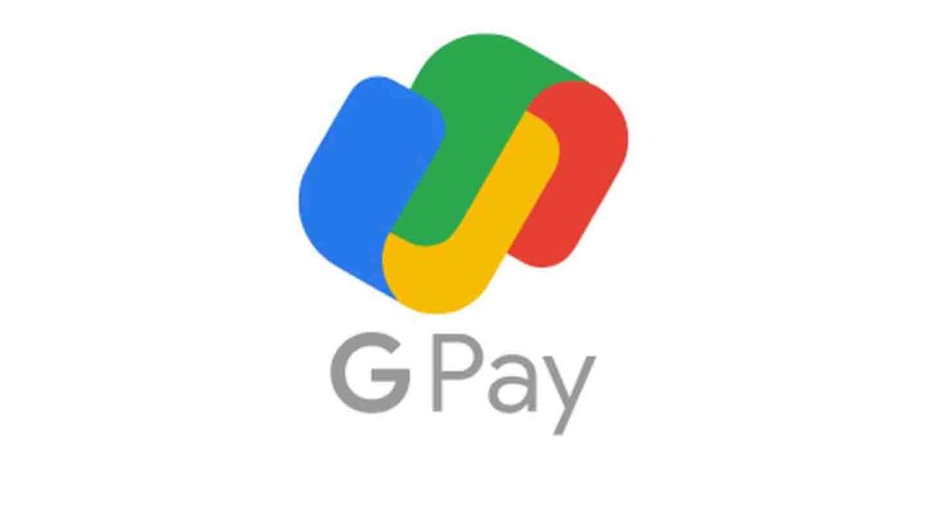 Gpay