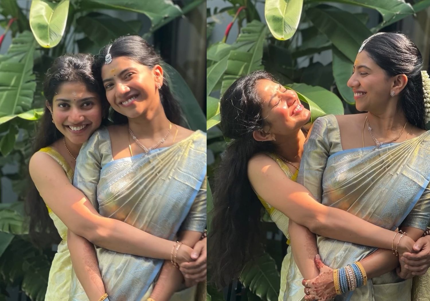 sai pallavi 