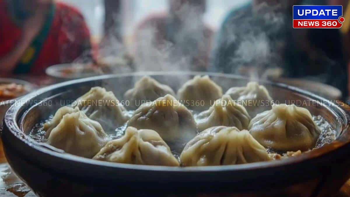 Momos