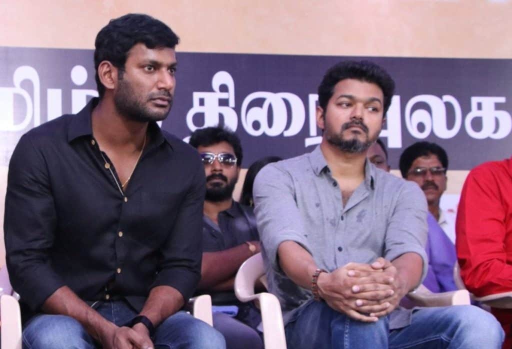 vishal and vijay